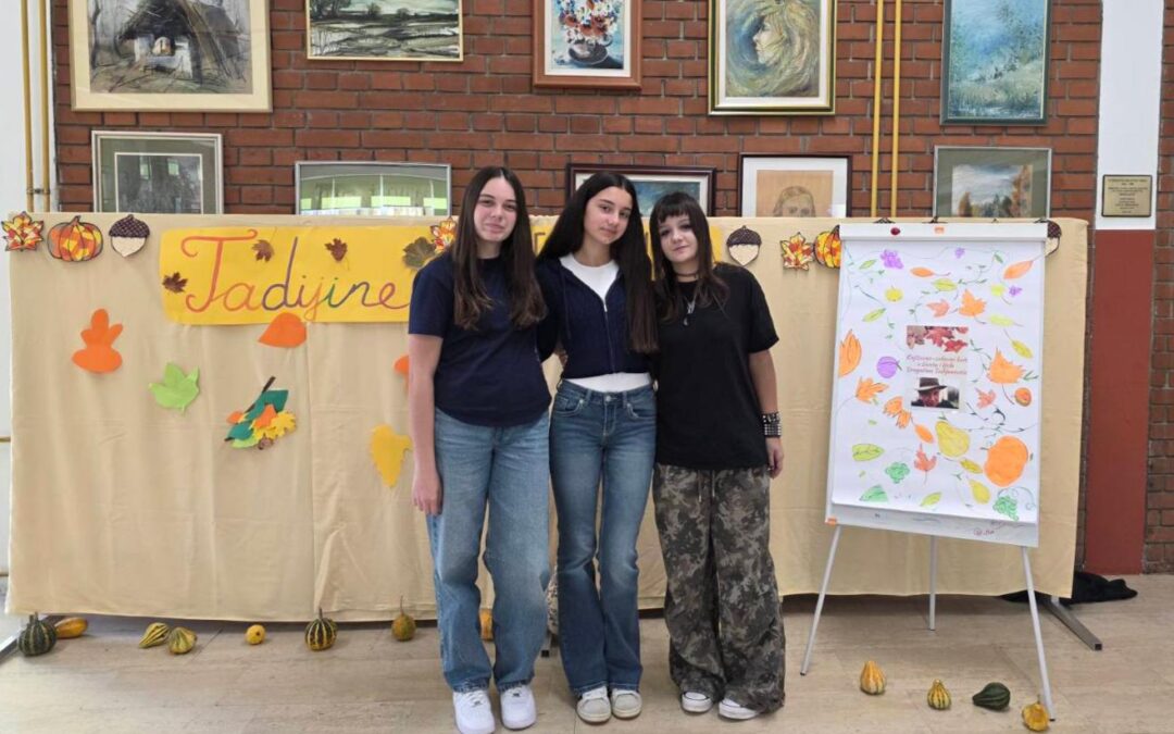 KNJIŽEVNO-ZABAVNI KVIZ O ŽIVOTU I DJELU DRAGUTINA TADIJANOVIĆA 