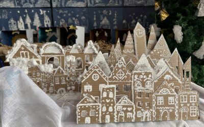 OBAVIJEST O ZAVRŠETKU PRVOG POLUGODIŠTA