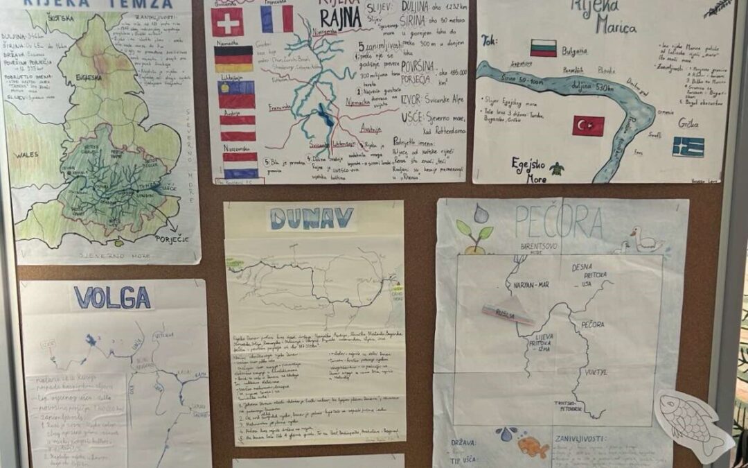 MEĐUNARODNI DAN RIJEKA 